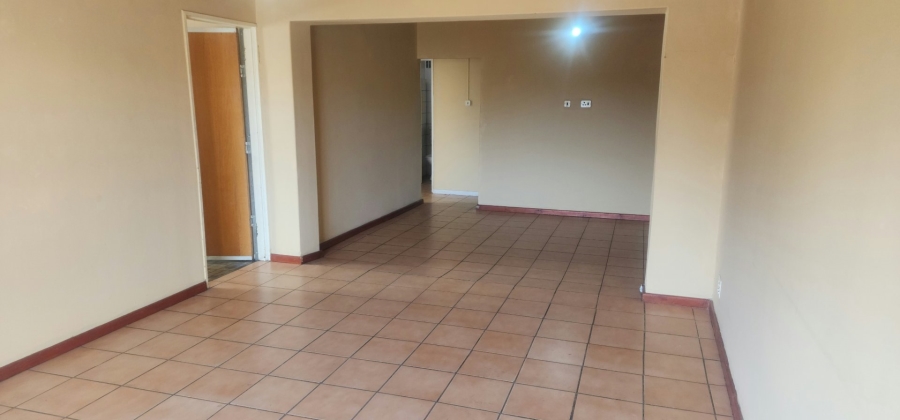 3 Bedroom Property for Sale in Leonsdale Western Cape